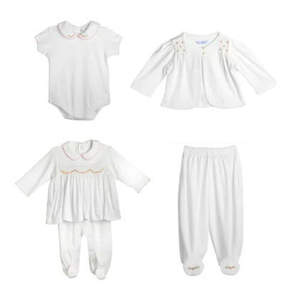 4-piece-baby-clothing-set