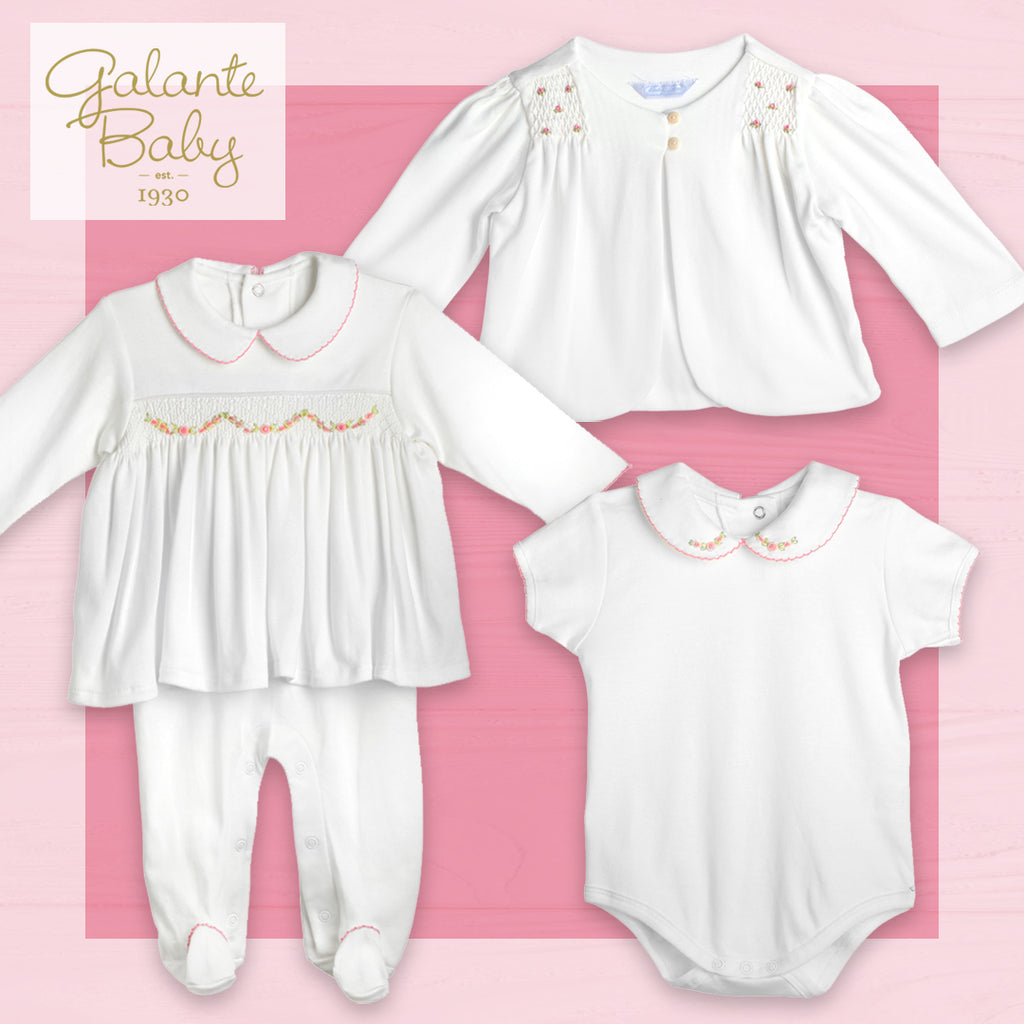 baby-girl-handmade-outfit-set