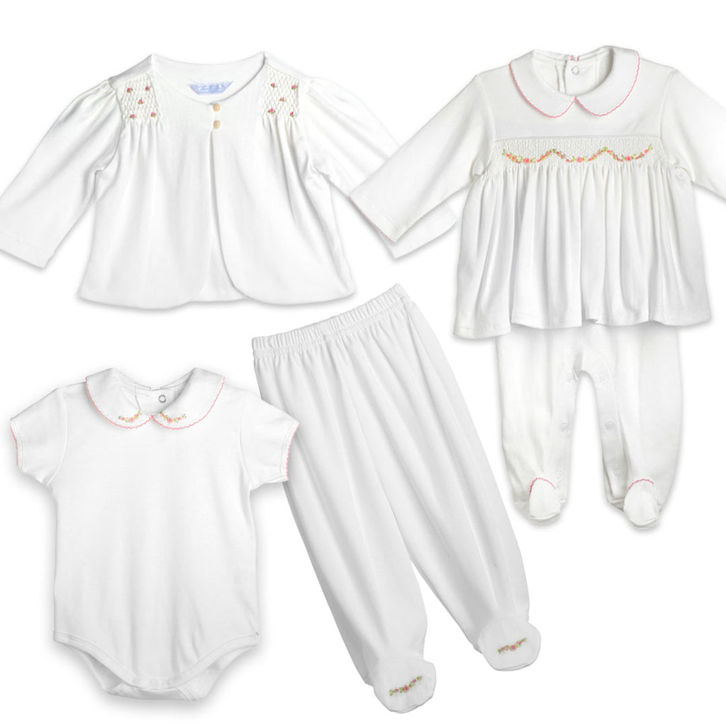 baby-girl-take-home-outfit