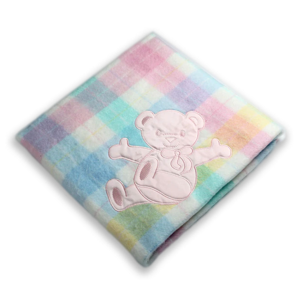plaid-pink-blue-baby-blanket